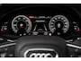 Audi Q7 60 TFSI e quattro Pro Line S Competition 462PK | 360 Camera | Trekhaak | Matrix LED koplampen | Stoelverw. voor