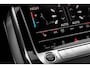 Audi Q7 60 TFSI e quattro Pro Line S Competition 462PK | 360 Camera | Trekhaak | Matrix LED koplampen | Stoelverw. voor