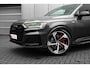 Audi Q7 60 TFSI e quattro Pro Line S Competition 462PK | 360 Camera | Trekhaak | Matrix LED koplampen | Stoelverw. voor