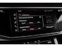 Audi Q7 60 TFSI e quattro Pro Line S Competition 462PK | 360 Camera | Trekhaak | Matrix LED koplampen | Stoelverw. voor