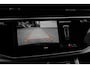 Audi Q7 60 TFSI e quattro Pro Line S Competition 462PK | 360 Camera | Trekhaak | Matrix LED koplampen | Stoelverw. voor