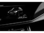 Audi Q7 60 TFSI e quattro Pro Line S Competition 462PK | 360 Camera | Trekhaak | Matrix LED koplampen | Stoelverw. voor