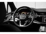Audi Q7 60 TFSI e quattro Pro Line S Competition 462PK | 360 Camera | Trekhaak | Matrix LED koplampen | Stoelverw. voor