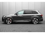 Audi Q7 60 TFSI e quattro Pro Line S Competition 462PK | 360 Camera | Trekhaak | Matrix LED koplampen | Stoelverw. voor