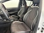 Toyota Corolla Touring Sports 1.8 Hybrid GR-Sport | Trekhaak | LED | Navigatie | Climate Control | Cruise Control | Lichtmetalen velgen 17" | Achteruitrijcamera | Apple Carplay/Android Auto