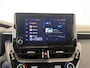 Toyota Corolla Touring Sports 1.8 Hybrid GR-Sport | Trekhaak | LED | Navigatie | Climate Control | Cruise Control | Lichtmetalen velgen 17" | Achteruitrijcamera | Apple Carplay/Android Auto
