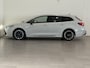 Toyota Corolla Touring Sports 1.8 Hybrid GR-Sport | Trekhaak | LED | Navigatie | Climate Control | Cruise Control | Lichtmetalen velgen 17" | Achteruitrijcamera | Apple Carplay/Android Auto