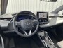 Toyota Corolla Touring Sports 1.8 Hybrid GR-Sport | Trekhaak | LED | Navigatie | Climate Control | Cruise Control | Lichtmetalen velgen 17" | Achteruitrijcamera | Apple Carplay/Android Auto