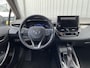 Toyota Corolla Touring Sports 1.8 Hybrid GR-Sport | Trekhaak | LED | Navigatie | Climate Control | Cruise Control | Lichtmetalen velgen 17" | Achteruitrijcamera | Apple Carplay/Android Auto