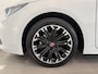 Toyota Corolla Touring Sports 1.8 Hybrid GR-Sport | Trekhaak | LED | Navigatie | Climate Control | Cruise Control | Lichtmetalen velgen 17" | Achteruitrijcamera | Apple Carplay/Android Auto