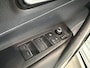 Toyota Corolla Touring Sports 1.8 Hybrid GR-Sport | Trekhaak | LED | Navigatie | Climate Control | Cruise Control | Lichtmetalen velgen 17" | Achteruitrijcamera | Apple Carplay/Android Auto