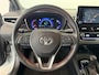 Toyota Corolla Touring Sports 1.8 Hybrid GR-Sport | Trekhaak | LED | Navigatie | Climate Control | Cruise Control | Lichtmetalen velgen 17" | Achteruitrijcamera | Apple Carplay/Android Auto