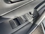 Toyota Corolla Touring Sports 1.8 Hybrid GR-Sport | Trekhaak | LED | Navigatie | Climate Control | Cruise Control | Lichtmetalen velgen 17" | Achteruitrijcamera | Apple Carplay/Android Auto
