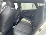 Toyota Corolla Touring Sports 1.8 Hybrid GR-Sport | Trekhaak | LED | Navigatie | Climate Control | Cruise Control | Lichtmetalen velgen 17" | Achteruitrijcamera | Apple Carplay/Android Auto