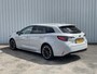 Toyota Corolla Touring Sports 1.8 Hybrid GR-Sport | Trekhaak | LED | Navigatie | Climate Control | Cruise Control | Lichtmetalen velgen 17" | Achteruitrijcamera | Apple Carplay/Android Auto