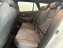 Toyota Corolla Touring Sports 1.8 Hybrid GR-Sport | Trekhaak | LED | Navigatie | Climate Control | Cruise Control | Lichtmetalen velgen 17" | Achteruitrijcamera | Apple Carplay/Android Auto