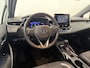 Toyota Corolla Touring Sports 1.8 Hybrid GR-Sport | Trekhaak | LED | Navigatie | Climate Control | Cruise Control | Lichtmetalen velgen 17" | Achteruitrijcamera | Apple Carplay/Android Auto