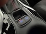 Toyota Corolla Touring Sports 1.8 Hybrid GR-Sport | Trekhaak | LED | Navigatie | Climate Control | Cruise Control | Lichtmetalen velgen 17" | Achteruitrijcamera | Apple Carplay/Android Auto