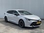 Toyota Corolla Touring Sports 1.8 Hybrid GR-Sport | Trekhaak | LED | Navigatie | Climate Control | Cruise Control | Lichtmetalen velgen 17" | Achteruitrijcamera | Apple Carplay/Android Auto