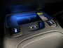 Toyota Corolla Touring Sports 1.8 Hybrid GR-Sport | Trekhaak | LED | Navigatie | Climate Control | Cruise Control | Lichtmetalen velgen 17" | Achteruitrijcamera | Apple Carplay/Android Auto
