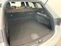 Toyota Corolla Touring Sports 1.8 Hybrid GR-Sport | Trekhaak | LED | Navigatie | Climate Control | Cruise Control | Lichtmetalen velgen 17" | Achteruitrijcamera | Apple Carplay/Android Auto