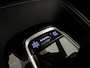 Toyota Corolla Touring Sports 1.8 Hybrid GR-Sport | Trekhaak | LED | Navigatie | Climate Control | Cruise Control | Lichtmetalen velgen 17" | Achteruitrijcamera | Apple Carplay/Android Auto