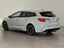 Toyota Corolla Touring Sports 1.8 Hybrid GR-Sport | Trekhaak | LED | Navigatie | Climate Control | Cruise Control | Lichtmetalen velgen 17" | Achteruitrijcamera | Apple Carplay/Android Auto
