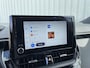 Toyota Corolla Touring Sports 1.8 Hybrid GR-Sport | Trekhaak | LED | Navigatie | Climate Control | Cruise Control | Lichtmetalen velgen 17" | Achteruitrijcamera | Apple Carplay/Android Auto