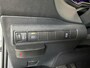 Toyota Corolla Touring Sports 1.8 Hybrid GR-Sport | Trekhaak | LED | Navigatie | Climate Control | Cruise Control | Lichtmetalen velgen 17" | Achteruitrijcamera | Apple Carplay/Android Auto