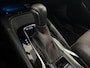 Toyota Corolla Touring Sports 1.8 Hybrid GR-Sport | Trekhaak | LED | Navigatie | Climate Control | Cruise Control | Lichtmetalen velgen 17" | Achteruitrijcamera | Apple Carplay/Android Auto