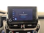 Toyota Corolla Touring Sports 1.8 Hybrid GR-Sport | Trekhaak | LED | Navigatie | Climate Control | Cruise Control | Lichtmetalen velgen 17" | Achteruitrijcamera | Apple Carplay/Android Auto