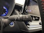 Toyota Corolla Touring Sports 1.8 Hybrid GR-Sport | Trekhaak | LED | Navigatie | Climate Control | Cruise Control | Lichtmetalen velgen 17" | Achteruitrijcamera | Apple Carplay/Android Auto