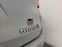 Toyota Corolla Touring Sports 1.8 Hybrid GR-Sport | Trekhaak | LED | Navigatie | Climate Control | Cruise Control | Lichtmetalen velgen 17" | Achteruitrijcamera | Apple Carplay/Android Auto