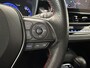 Toyota Corolla Touring Sports 1.8 Hybrid GR-Sport | Trekhaak | LED | Navigatie | Climate Control | Cruise Control | Lichtmetalen velgen 17" | Achteruitrijcamera | Apple Carplay/Android Auto