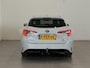 Toyota Corolla Touring Sports 1.8 Hybrid GR-Sport | Trekhaak | LED | Navigatie | Climate Control | Cruise Control | Lichtmetalen velgen 17" | Achteruitrijcamera | Apple Carplay/Android Auto