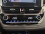 Toyota Corolla Touring Sports 1.8 Hybrid GR-Sport | Trekhaak | LED | Navigatie | Climate Control | Cruise Control | Lichtmetalen velgen 17" | Achteruitrijcamera | Apple Carplay/Android Auto