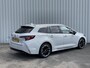 Toyota Corolla Touring Sports 1.8 Hybrid GR-Sport | Trekhaak | LED | Navigatie | Climate Control | Cruise Control | Lichtmetalen velgen 17" | Achteruitrijcamera | Apple Carplay/Android Auto