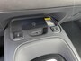 Toyota Corolla Touring Sports 1.8 Hybrid GR-Sport | Trekhaak | LED | Navigatie | Climate Control | Cruise Control | Lichtmetalen velgen 17" | Achteruitrijcamera | Apple Carplay/Android Auto