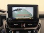 Toyota Corolla Touring Sports 1.8 Hybrid GR-Sport | Trekhaak | LED | Navigatie | Climate Control | Cruise Control | Lichtmetalen velgen 17" | Achteruitrijcamera | Apple Carplay/Android Auto