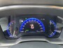 Toyota Corolla Touring Sports 1.8 Hybrid GR-Sport | Trekhaak | LED | Navigatie | Climate Control | Cruise Control | Lichtmetalen velgen 17" | Achteruitrijcamera | Apple Carplay/Android Auto