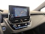 Toyota Corolla Touring Sports 1.8 Hybrid GR-Sport | Trekhaak | LED | Navigatie | Climate Control | Cruise Control | Lichtmetalen velgen 17" | Achteruitrijcamera | Apple Carplay/Android Auto