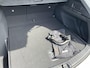 Toyota Corolla Touring Sports 1.8 Hybrid GR-Sport | Trekhaak | LED | Navigatie | Climate Control | Cruise Control | Lichtmetalen velgen 17" | Achteruitrijcamera | Apple Carplay/Android Auto