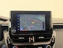 Toyota Corolla Touring Sports 1.8 Hybrid GR-Sport | Trekhaak | LED | Navigatie | Climate Control | Cruise Control | Lichtmetalen velgen 17" | Achteruitrijcamera | Apple Carplay/Android Auto