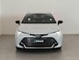 Toyota Corolla Touring Sports 1.8 Hybrid GR-Sport | Trekhaak | LED | Navigatie | Climate Control | Cruise Control | Lichtmetalen velgen 17" | Achteruitrijcamera | Apple Carplay/Android Auto