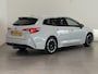 Toyota Corolla Touring Sports 1.8 Hybrid GR-Sport | Trekhaak | LED | Navigatie | Climate Control | Cruise Control | Lichtmetalen velgen 17" | Achteruitrijcamera | Apple Carplay/Android Auto