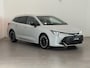 Toyota Corolla Touring Sports 1.8 Hybrid GR-Sport | Trekhaak | LED | Navigatie | Climate Control | Cruise Control | Lichtmetalen velgen 17" | Achteruitrijcamera | Apple Carplay/Android Auto