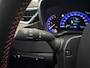 Toyota Corolla Touring Sports 1.8 Hybrid GR-Sport | Trekhaak | LED | Navigatie | Climate Control | Cruise Control | Lichtmetalen velgen 17" | Achteruitrijcamera | Apple Carplay/Android Auto