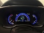 Toyota Corolla Touring Sports 1.8 Hybrid GR-Sport | Trekhaak | LED | Navigatie | Climate Control | Cruise Control | Lichtmetalen velgen 17" | Achteruitrijcamera | Apple Carplay/Android Auto