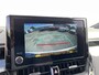 Toyota Corolla Touring Sports 1.8 Hybrid GR-Sport | Trekhaak | LED | Navigatie | Climate Control | Cruise Control | Lichtmetalen velgen 17" | Achteruitrijcamera | Apple Carplay/Android Auto