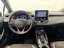 Toyota Corolla Touring Sports 1.8 Hybrid GR-Sport | Trekhaak | LED | Navigatie | Climate Control | Cruise Control | Lichtmetalen velgen 17" | Achteruitrijcamera | Apple Carplay/Android Auto